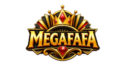 situs slot sering jackpot